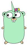/Icycoide/RSCC-Forge/media/commit/f4d12f8d9711d54b022ef28c39c670f36700f8f7/vendor/github.com/chaseadamsio/goorgeous/gopher_small.gif